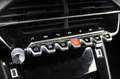 Peugeot e-2008 EV Allure 50 kWh - Digital Cockpit, Carplay, SOH 9 crna - thumbnail 20