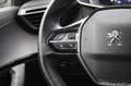 Peugeot e-2008 EV Allure 50 kWh - Digital Cockpit, Carplay, SOH 9 crna - thumbnail 13