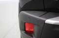 Peugeot e-2008 EV Allure 50 kWh - Digital Cockpit, Carplay, SOH 9 crna - thumbnail 23