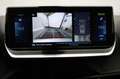 Peugeot e-2008 EV Allure 50 kWh - Digital Cockpit, Carplay, SOH 9 crna - thumbnail 6