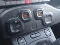 Fiat Panda TwinAir 85 4x4 Cross Weiß - thumbnail 11