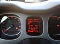 Fiat Panda TwinAir 85 4x4 Cross Weiß - thumbnail 9