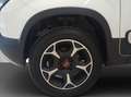 Fiat Panda TwinAir 85 4x4 Cross Weiß - thumbnail 14