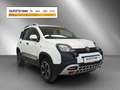 Fiat Panda TwinAir 85 4x4 Cross Weiß - thumbnail 6