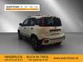 Fiat Panda TwinAir 85 4x4 Cross Weiß - thumbnail 3