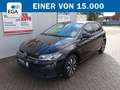 Volkswagen Polo Klimaautomatik*Car Play*PDC*Sitzheizung*All Schwarz - thumbnail 1