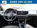 Volkswagen Polo Klimaautomatik*Car Play*PDC*Sitzheizung*All Schwarz - thumbnail 7