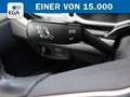 Volkswagen Polo Klimaautomatik*Car Play*PDC*Sitzheizung*All Schwarz - thumbnail 11