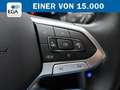 Volkswagen Polo Klimaautomatik*Car Play*PDC*Sitzheizung*All Schwarz - thumbnail 14