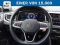 Volkswagen Polo Klimaautomatik*Car Play*PDC*Sitzheizung*All Schwarz - thumbnail 13