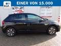 Volkswagen Polo Klimaautomatik*Car Play*PDC*Sitzheizung*All Schwarz - thumbnail 4