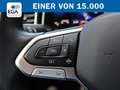 Volkswagen Polo Klimaautomatik*Car Play*PDC*Sitzheizung*All Schwarz - thumbnail 12
