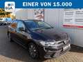Volkswagen Polo Klimaautomatik*Car Play*PDC*Sitzheizung*All Schwarz - thumbnail 2