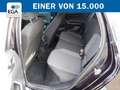 Volkswagen Polo Klimaautomatik*Car Play*PDC*Sitzheizung*All Schwarz - thumbnail 9
