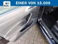 Volkswagen Polo Klimaautomatik*Car Play*PDC*Sitzheizung*All Schwarz - thumbnail 10