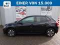 Volkswagen Polo Klimaautomatik*Car Play*PDC*Sitzheizung*All Schwarz - thumbnail 3