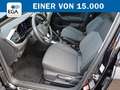 Volkswagen Polo Klimaautomatik*Car Play*PDC*Sitzheizung*All Schwarz - thumbnail 8