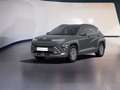 Hyundai KONA ICE MY25 1.0T 48V MT XLINEPLUS Сірий - thumbnail 1