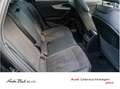 Audi A4 advanced 35TFSI Stronic Navi LED ACC Schwarz - thumbnail 20