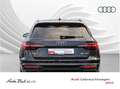 Audi A4 advanced 35TFSI Stronic Navi LED ACC Schwarz - thumbnail 7