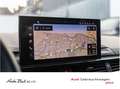 Audi A4 advanced 35TFSI Stronic Navi LED ACC Schwarz - thumbnail 15