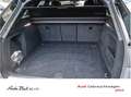 Audi A4 advanced 35TFSI Stronic Navi LED ACC Schwarz - thumbnail 19