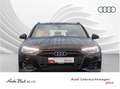 Audi A4 advanced 35TFSI Stronic Navi LED ACC Schwarz - thumbnail 3