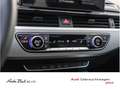 Audi A4 advanced 35TFSI Stronic Navi LED ACC Schwarz - thumbnail 14