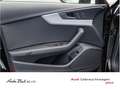 Audi A4 advanced 35TFSI Stronic Navi LED ACC Schwarz - thumbnail 9