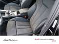 Audi A4 advanced 35TFSI Stronic Navi LED ACC Schwarz - thumbnail 12