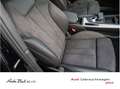 Audi A4 advanced 35TFSI Stronic Navi LED ACC Schwarz - thumbnail 21