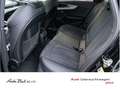 Audi A4 advanced 35TFSI Stronic Navi LED ACC Schwarz - thumbnail 17