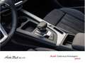 Audi A4 advanced 35TFSI Stronic Navi LED ACC Schwarz - thumbnail 13
