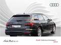 Audi A4 advanced 35TFSI Stronic Navi LED ACC Schwarz - thumbnail 5