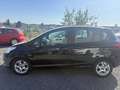 Ford B-Max Sync Edition-2..HAND---NUR 118430 KM Schwarz - thumbnail 4