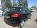 Ford B-Max Sync Edition-2..HAND---NUR 118430 KM Schwarz - thumbnail 6