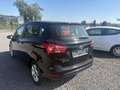 Ford B-Max Sync Edition-2..HAND---NUR 118430 KM Schwarz - thumbnail 5