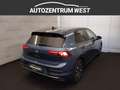 Volkswagen Golf 1,5 TSI *Goal*...AHK/Navi/LED Blau - thumbnail 8