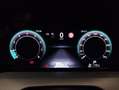 Volkswagen Golf 1,5 TSI *Goal*...AHK/Navi/LED Blau - thumbnail 16