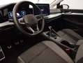 Volkswagen Golf 1,5 TSI *Goal*...AHK/Navi/LED Blau - thumbnail 14