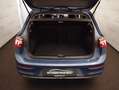 Volkswagen Golf 1,5 TSI *Goal*...AHK/Navi/LED Blau - thumbnail 37