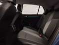 Volkswagen Golf 1,5 TSI *Goal*...AHK/Navi/LED Blau - thumbnail 13