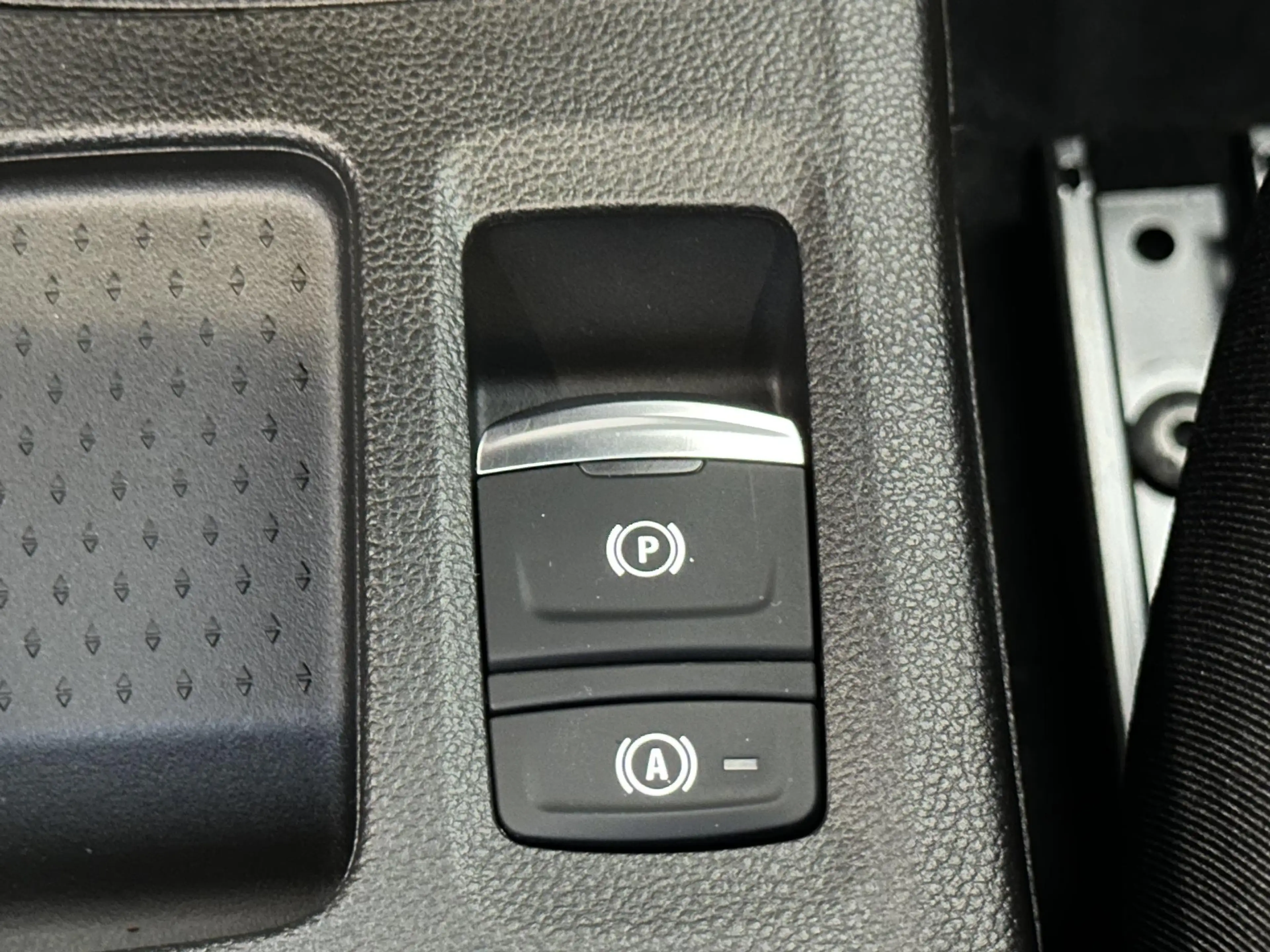 Renault Symbioz 1.8 E-Tech full hybrid 160 esprit Alpine PACK LIGH — photo 28