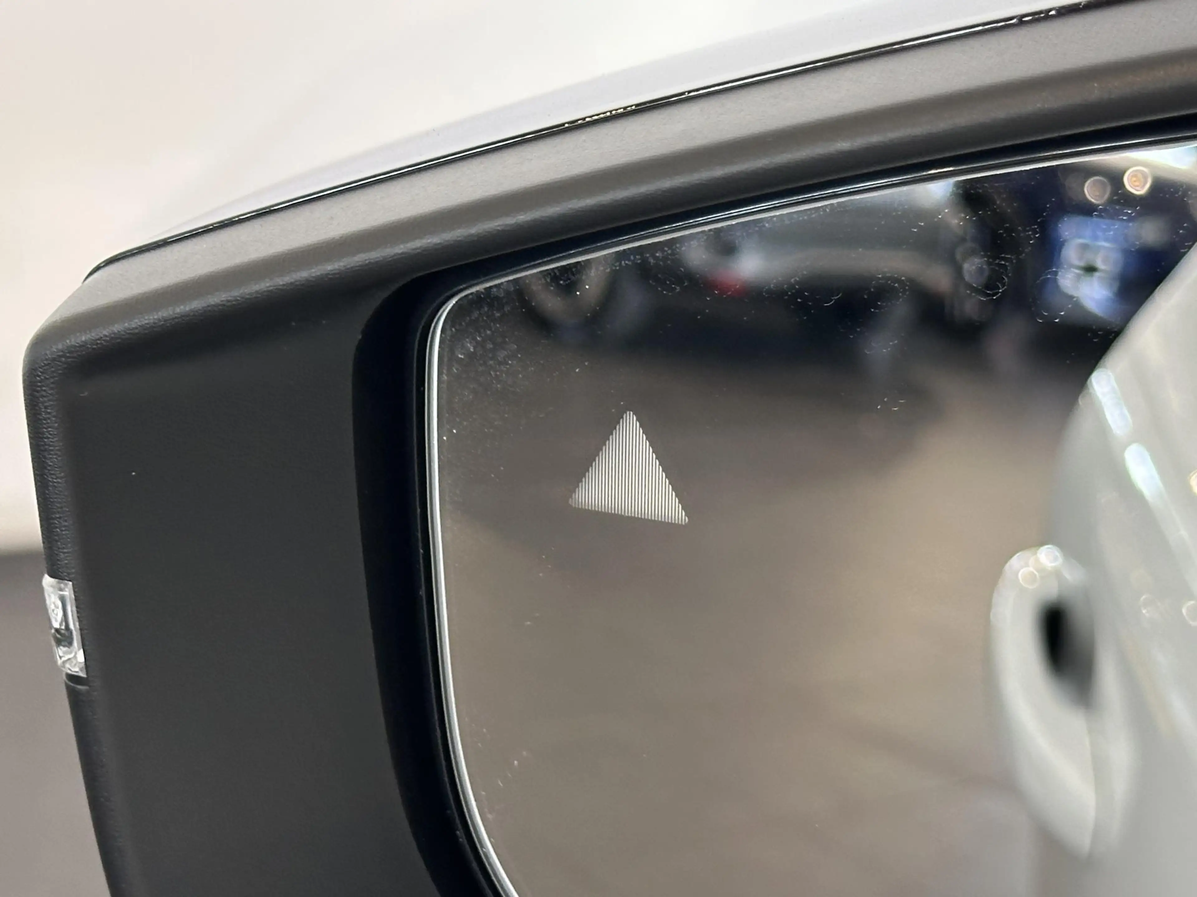 Renault Symbioz 1.8 E-Tech full hybrid 160 esprit Alpine PACK LIGH — photo 40
