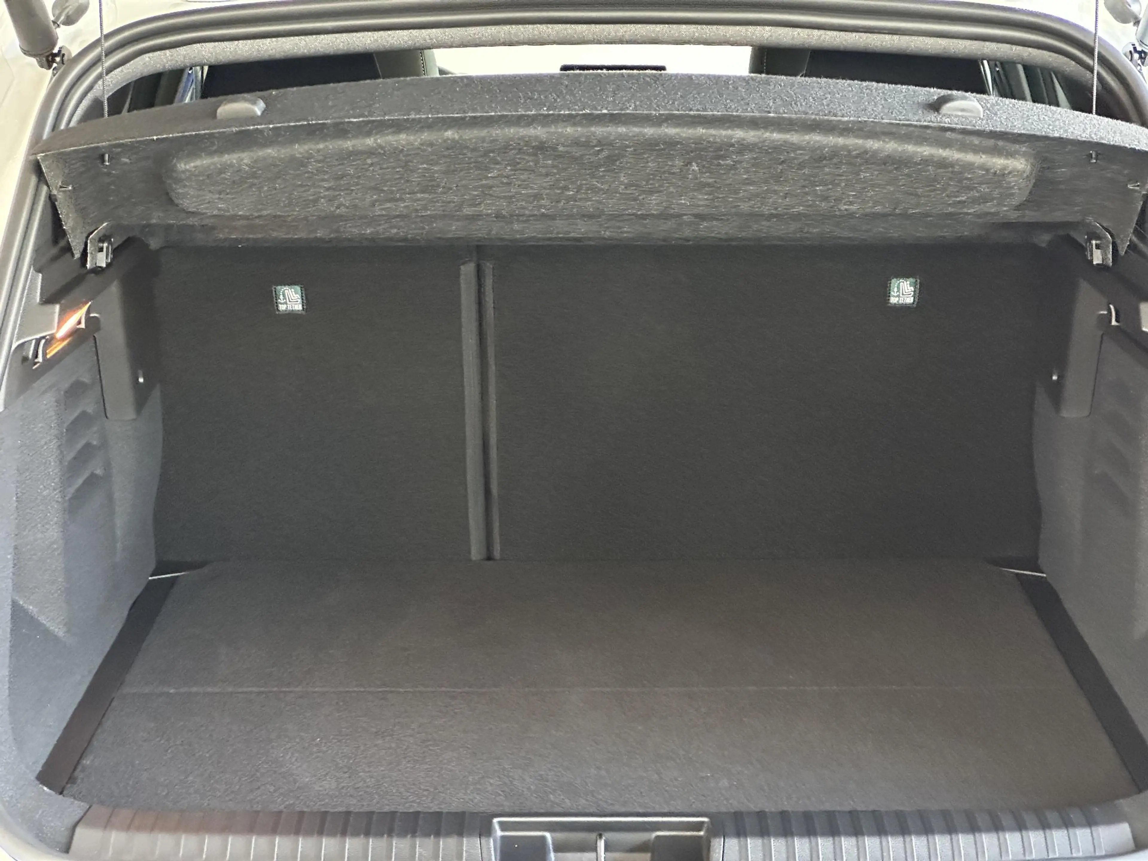 Renault Symbioz 1.8 E-Tech full hybrid 160 esprit Alpine PACK LIGH — photo 9