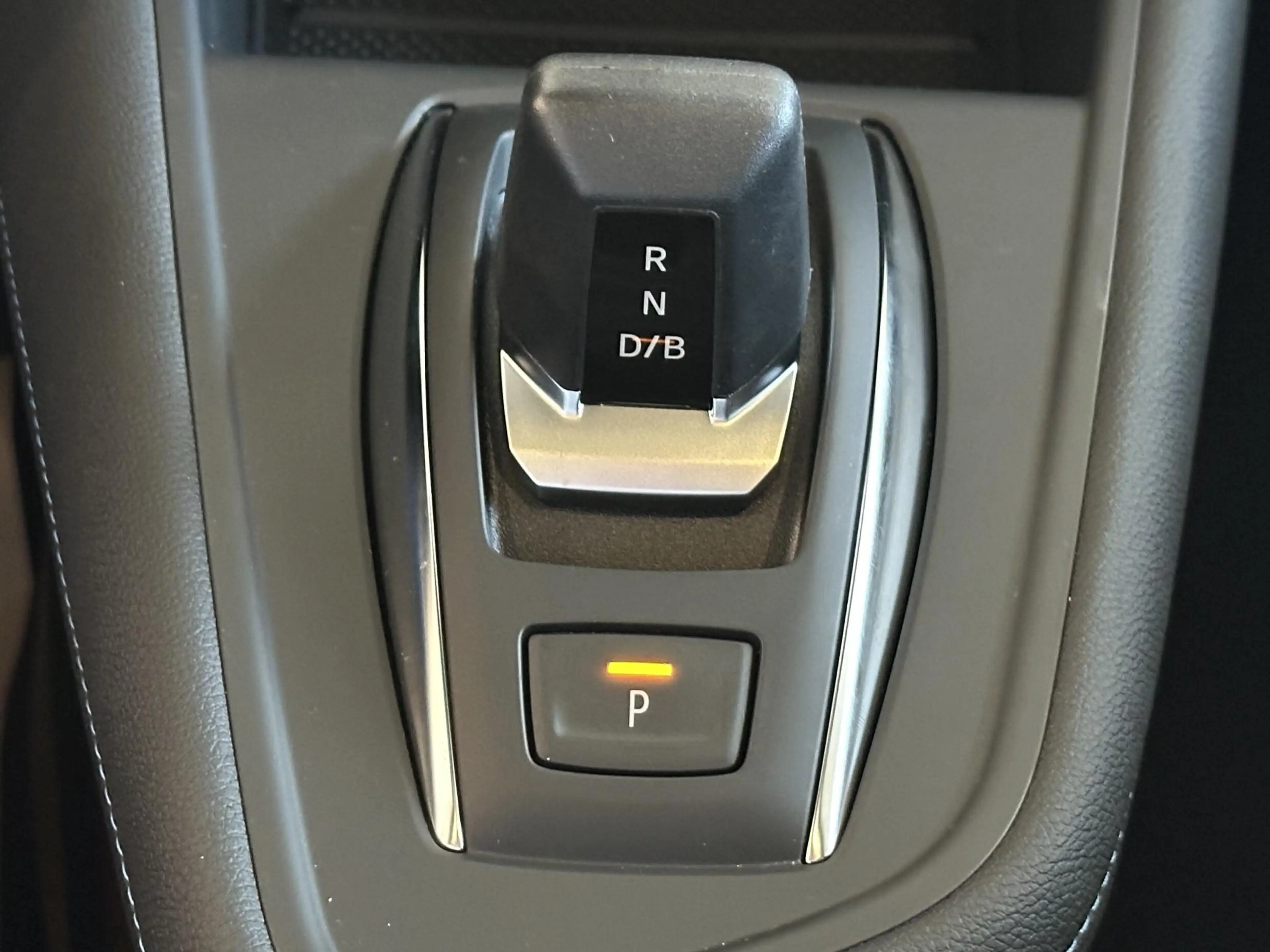 Renault Symbioz 1.8 E-Tech full hybrid 160 esprit Alpine PACK LIGH — photo 27