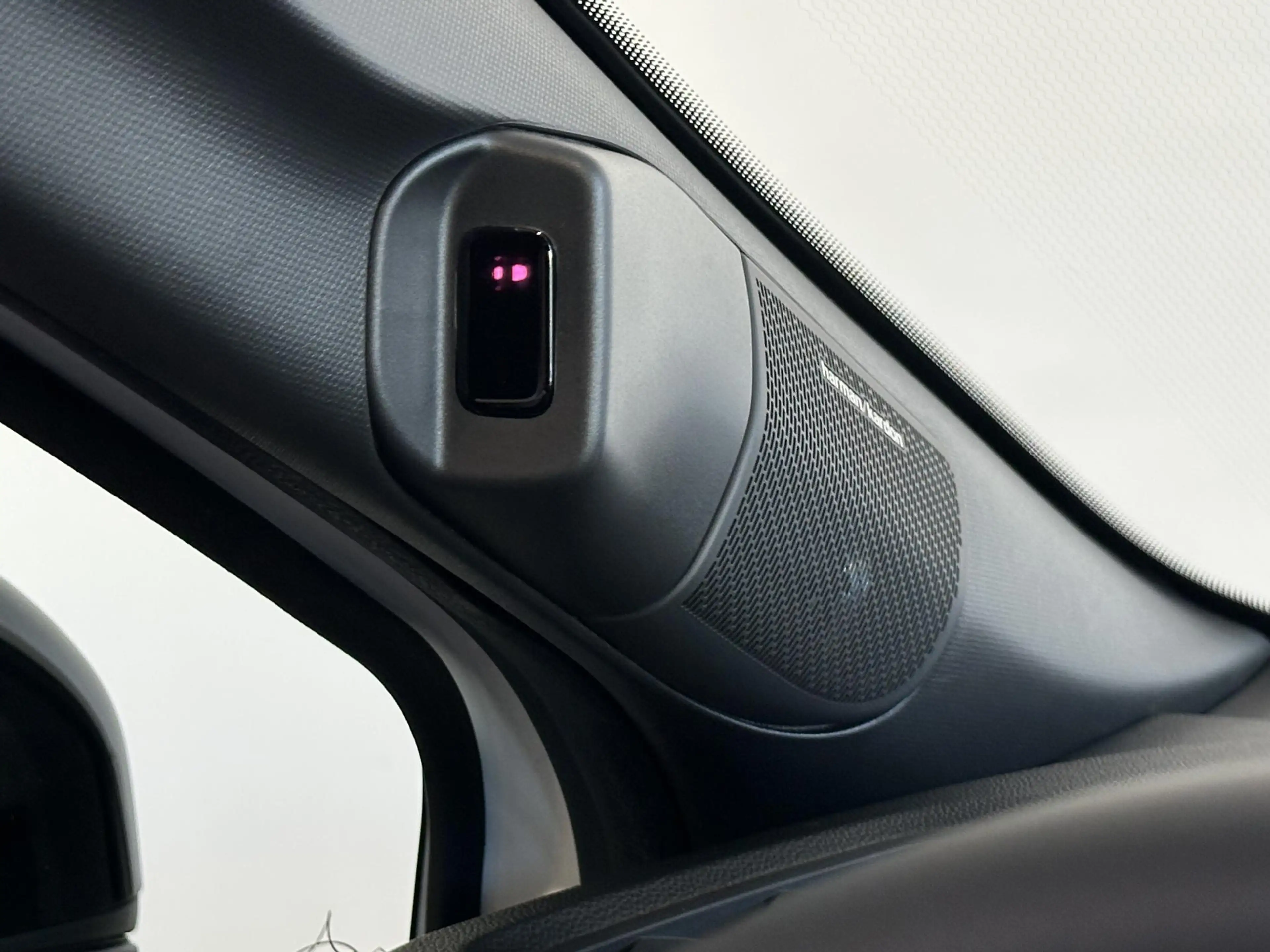 Renault Symbioz 1.8 E-Tech full hybrid 160 esprit Alpine PACK LIGH — photo 31