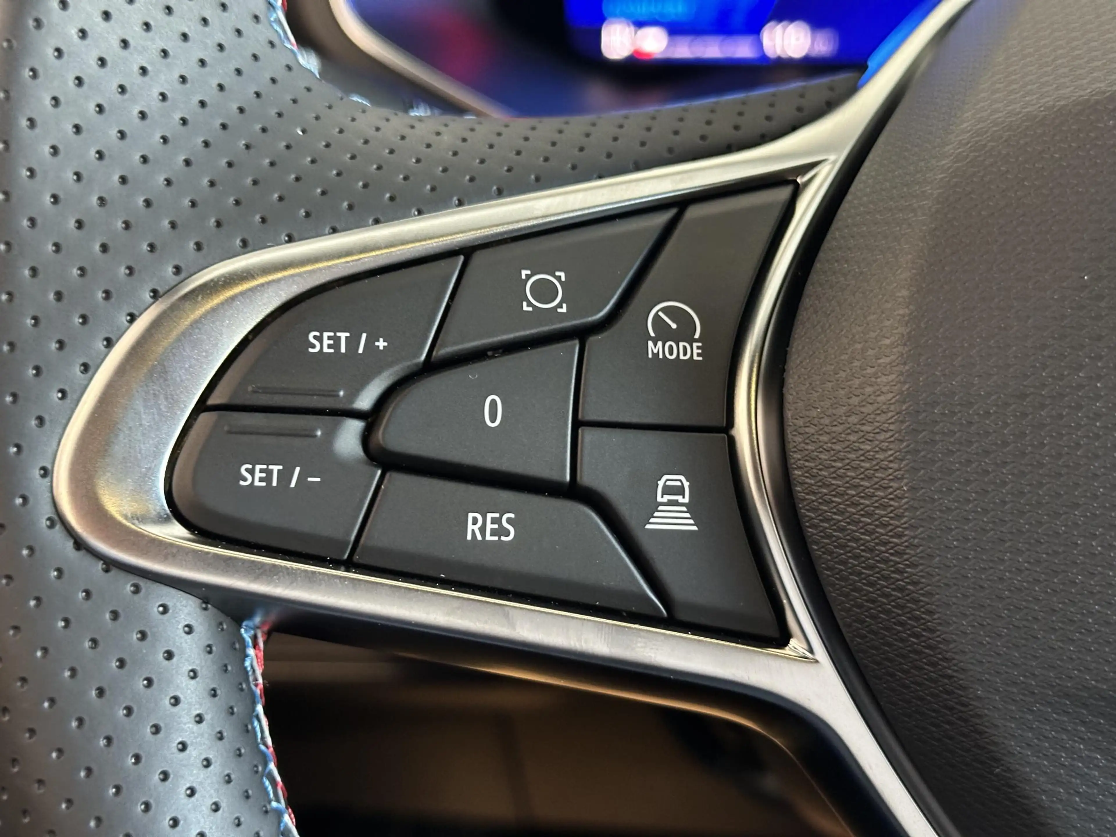 Renault Symbioz 1.8 E-Tech full hybrid 160 esprit Alpine PACK LIGH — photo 24