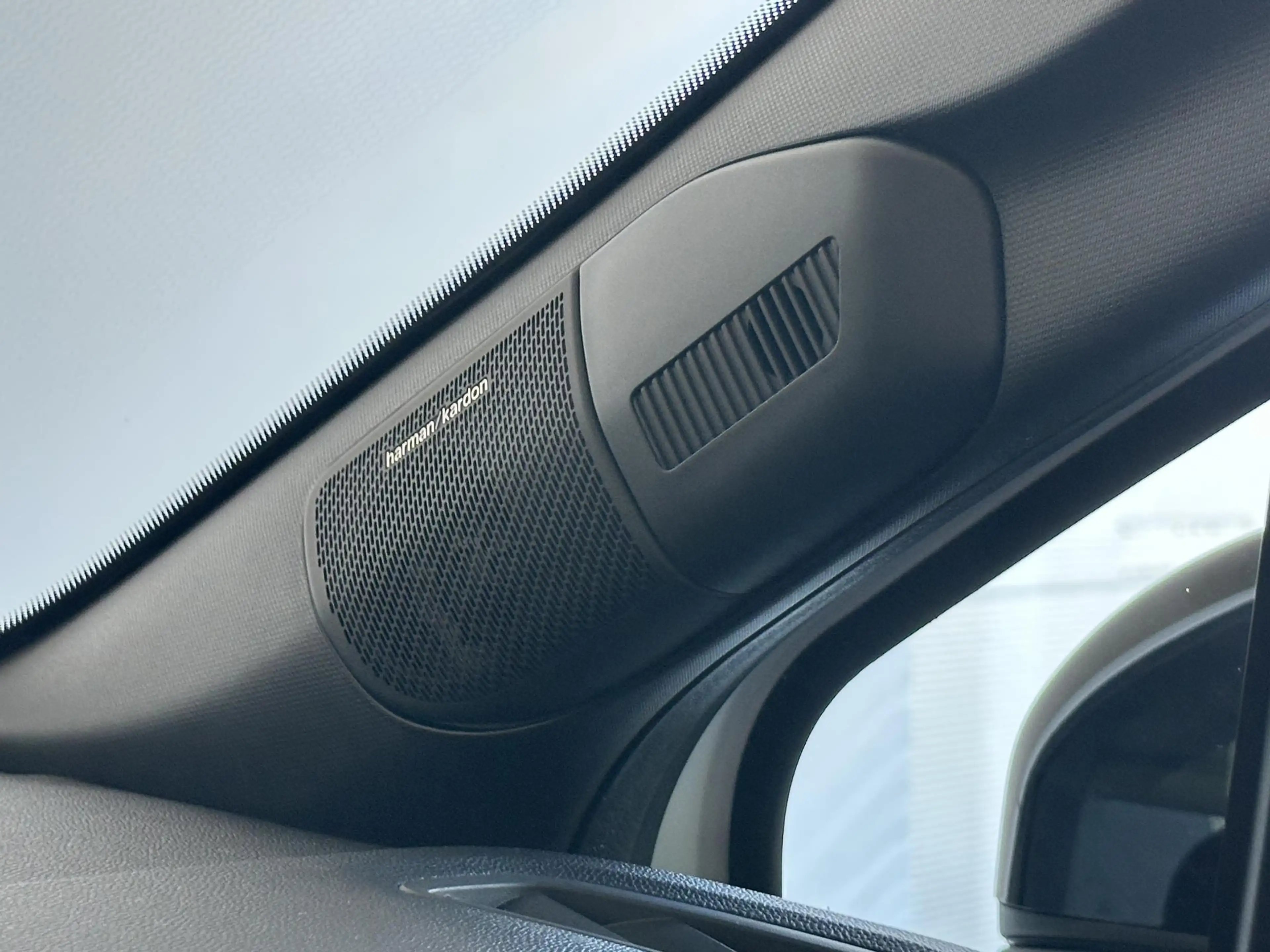 Renault Symbioz 1.8 E-Tech full hybrid 160 esprit Alpine PACK LIGH — photo 32