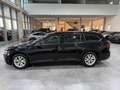 Volkswagen Passat Variant 2.0 TDI*LED*ACC*Business*Navi* Nero - thumbnail 11